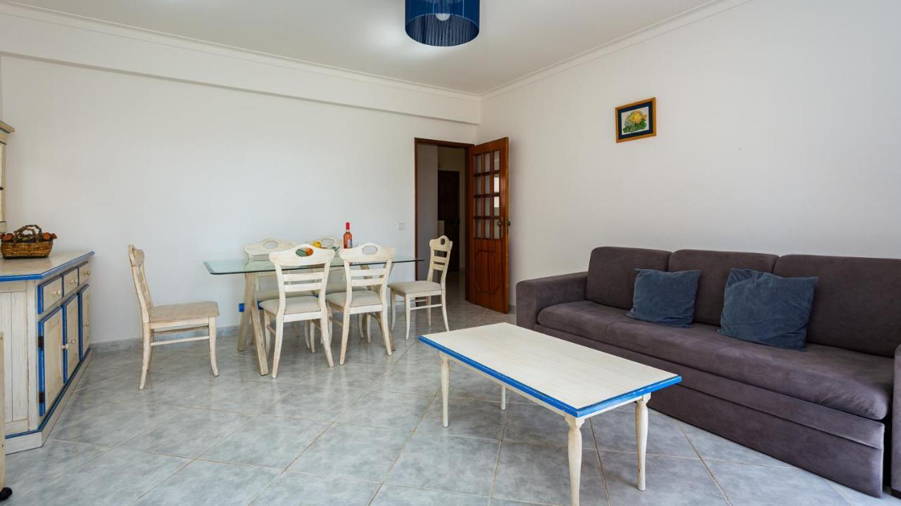 Apartment Ocean Solar Do Vau W/ Pool By Lovelystay